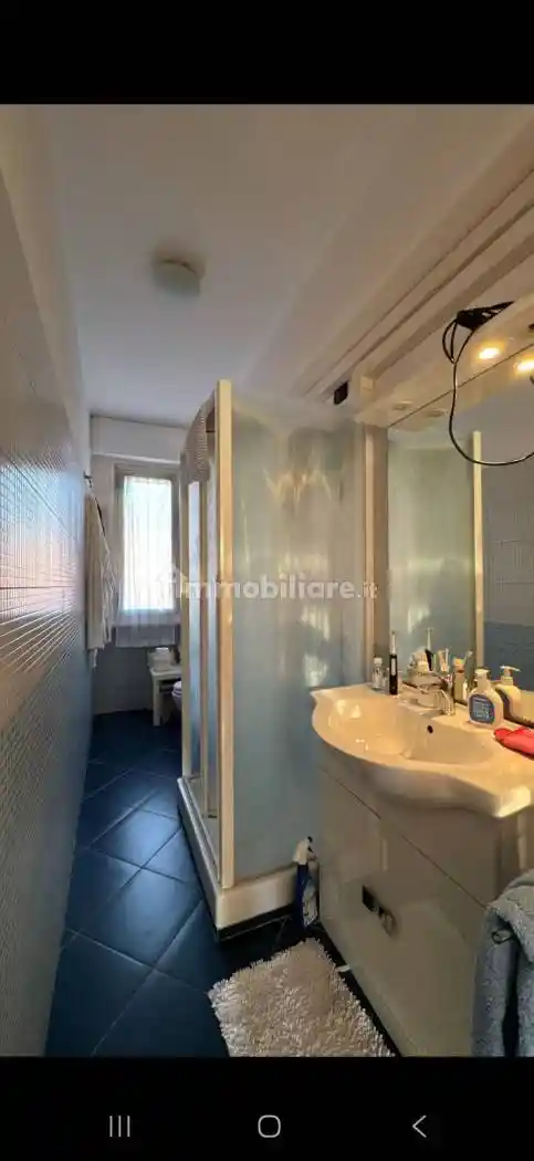 Quadrilocale via Giovanni Montemartini, Corvetto, Milano - foto 5