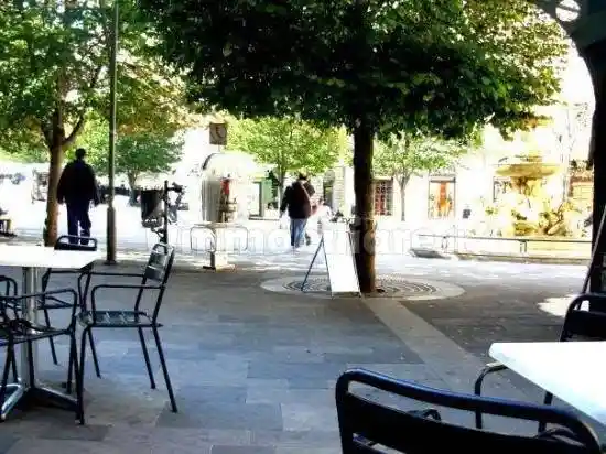 Quadrilocale primo piano, Le Grazie, Ancona - foto 5