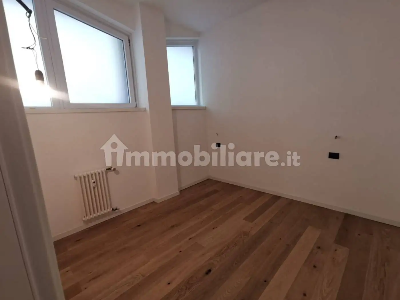 Apartment in vendita a Milan