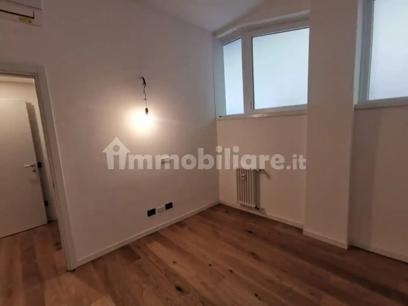 Bilocale via Francesco Brioschi, Corso San Gottardo, Milano - foto 2