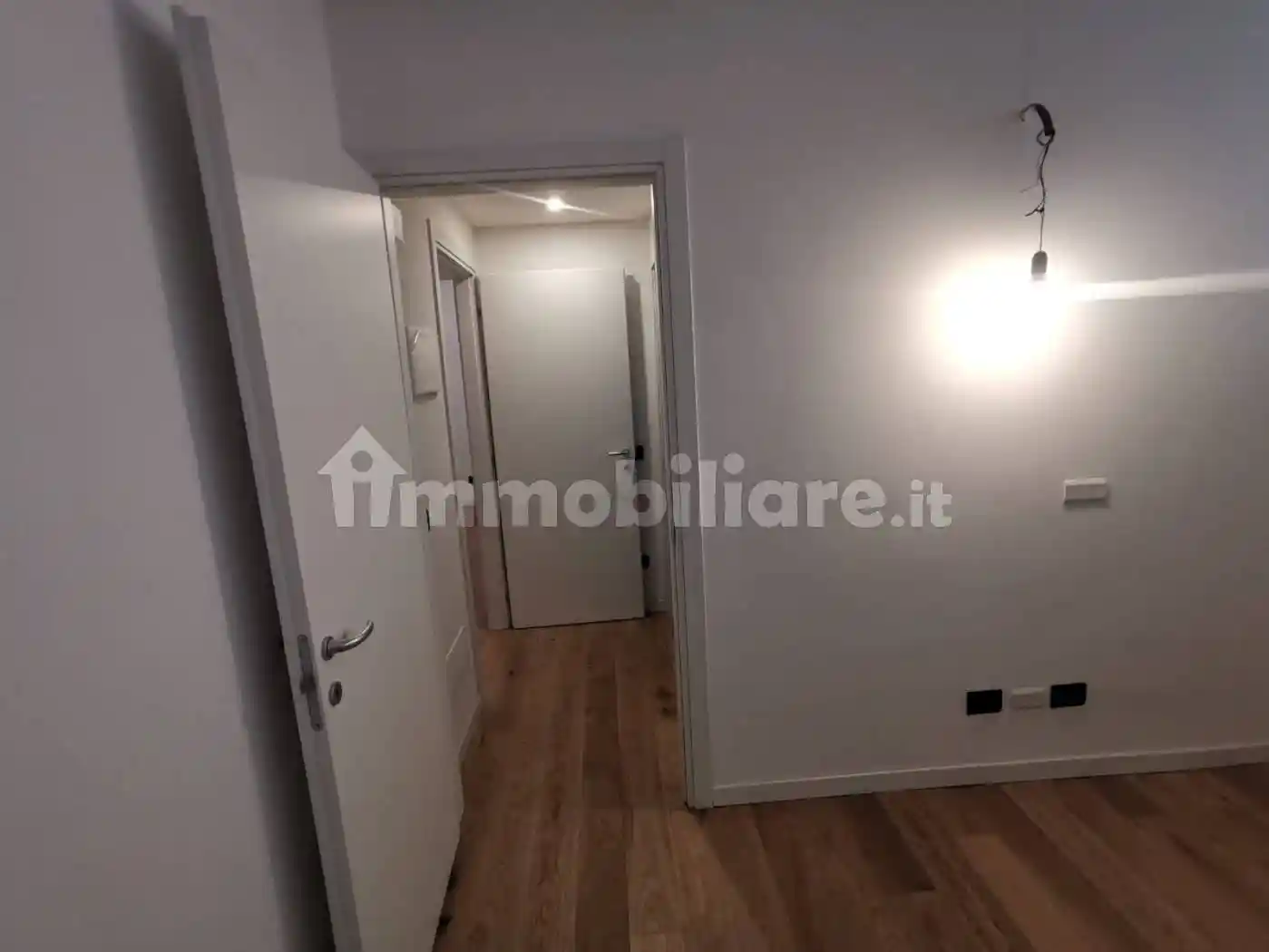 Bilocale via Francesco Brioschi, Corso San Gottardo, Milano - foto 3