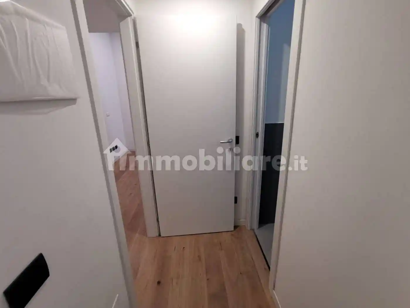 Bilocale via Francesco Brioschi, Corso San Gottardo, Milano - foto 4