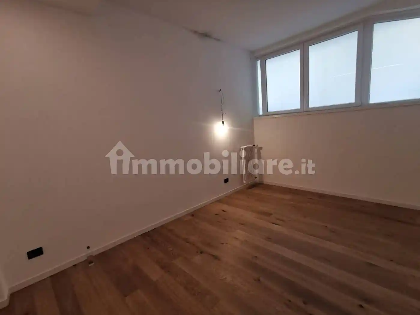 Bilocale via Francesco Brioschi, Corso San Gottardo, Milano - foto 5