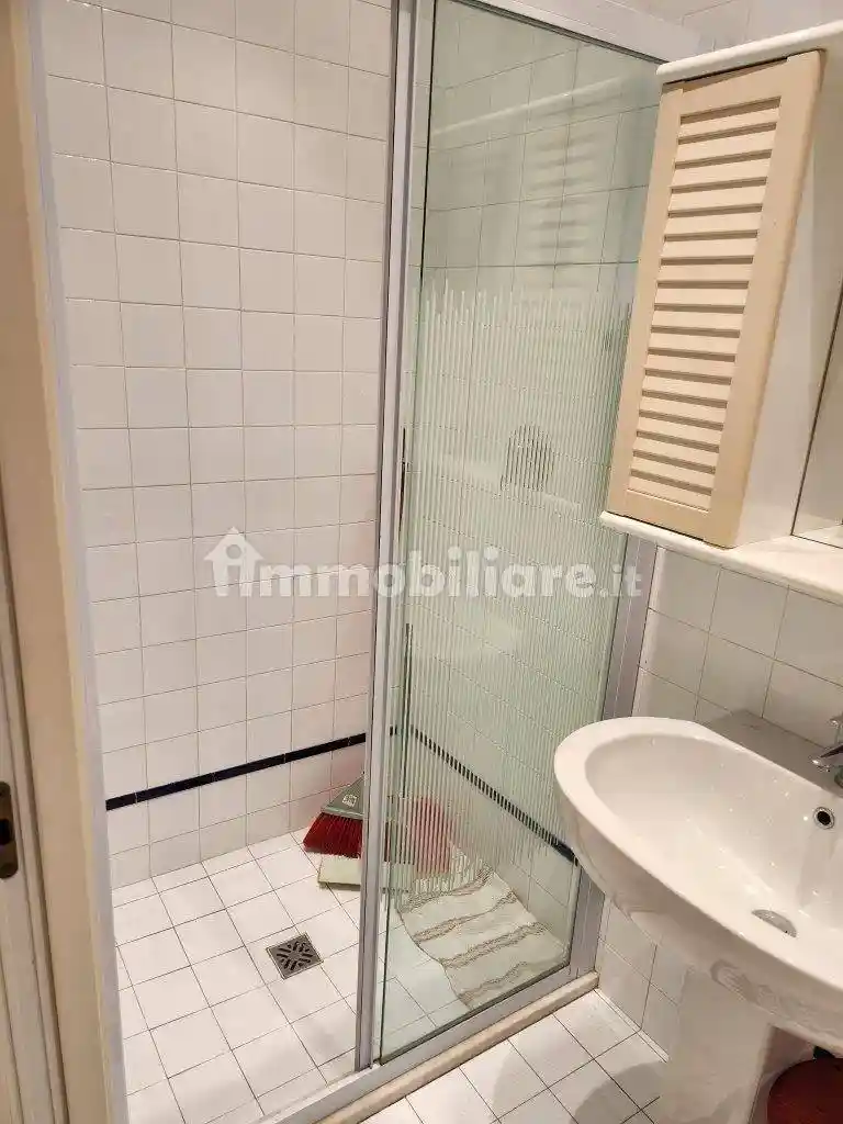 Trilocale via Giuseppe Verdi, Centro, Viareggio - foto 5