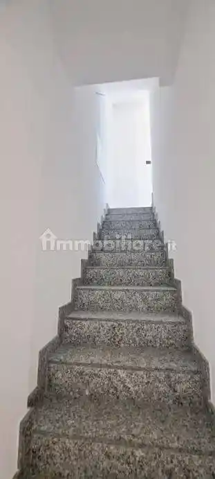 Bilocale via Monte Rosa, Centro, Cantello - foto 3