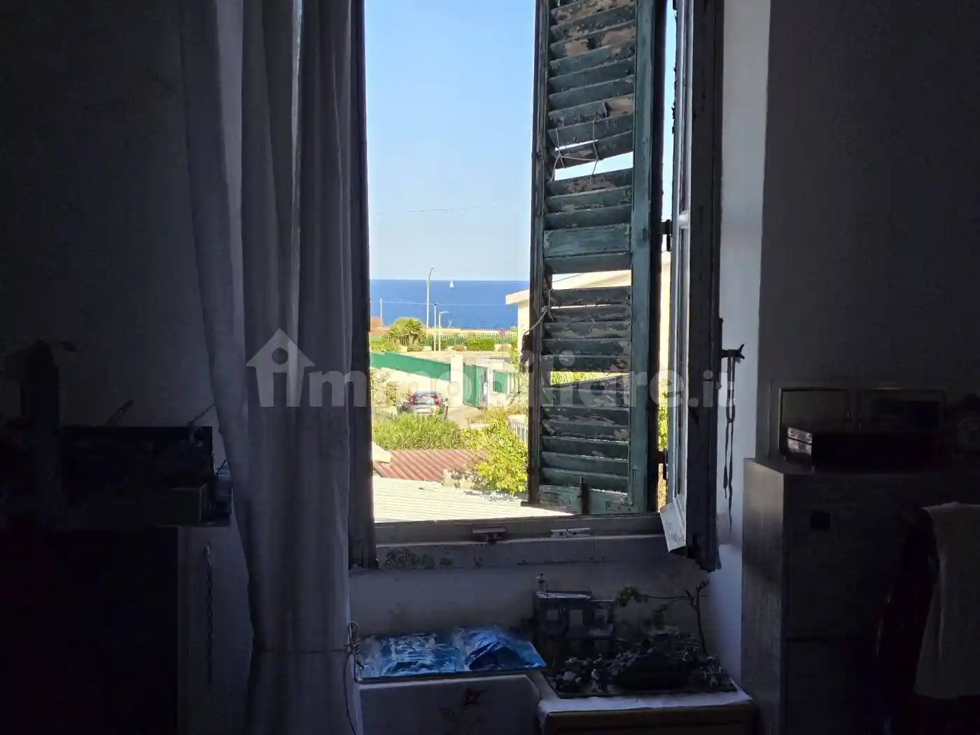 Appartamento in vendita a Siracusa