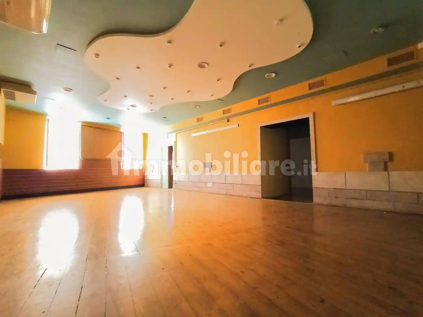 Appartamento in vendita a Ancona