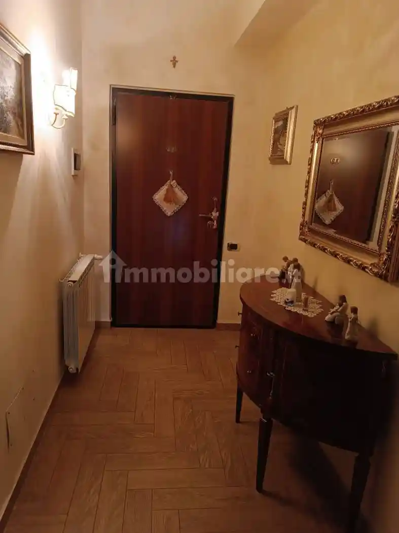 Appartamento in vendita a Aci Sant'Antonio