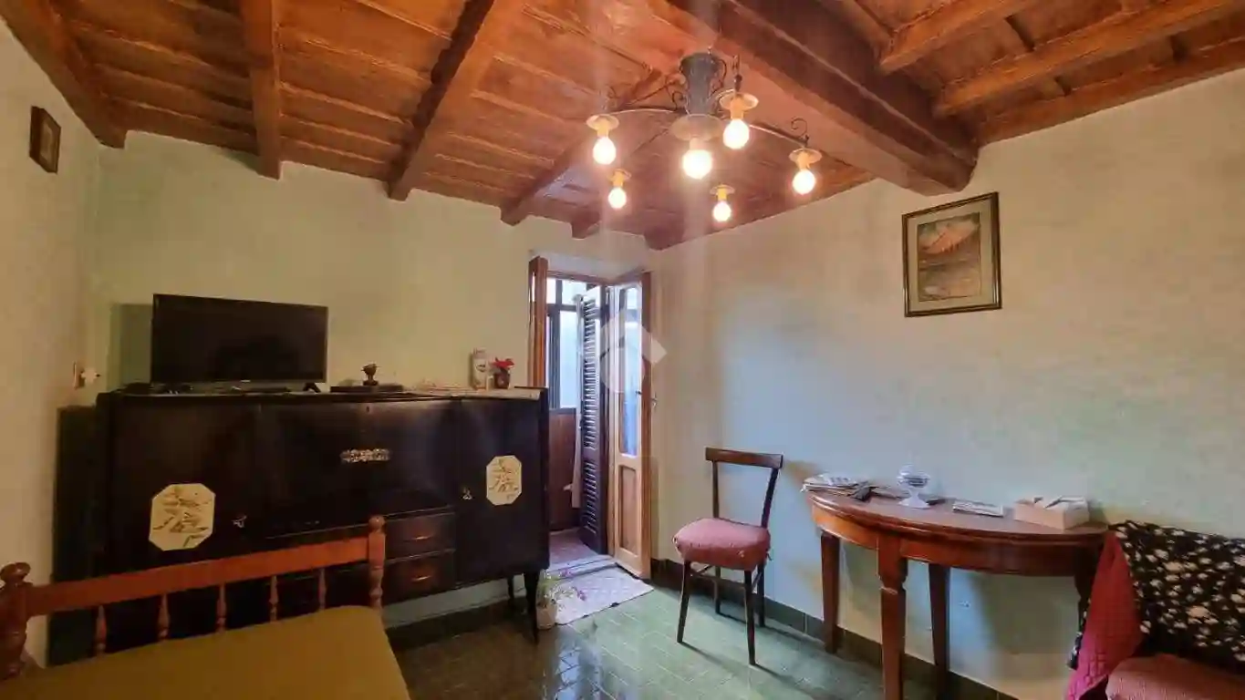 Palazzo - Edificio - foto 5