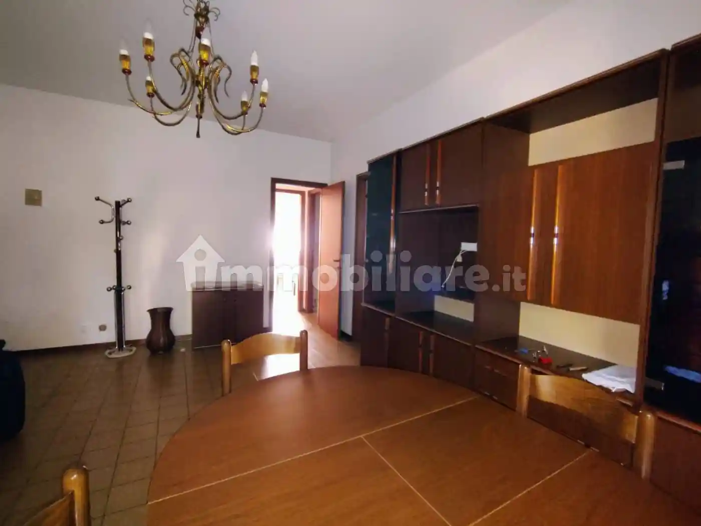 Trilocale via Adelina Patti, Mirabello, Reggio Emilia - foto 4