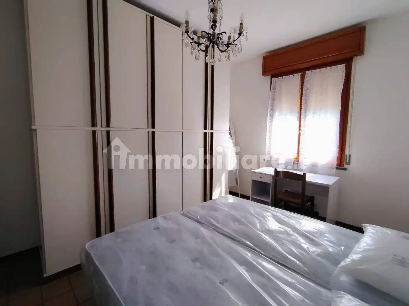 Trilocale via Adelina Patti, Mirabello, Reggio Emilia - foto 5