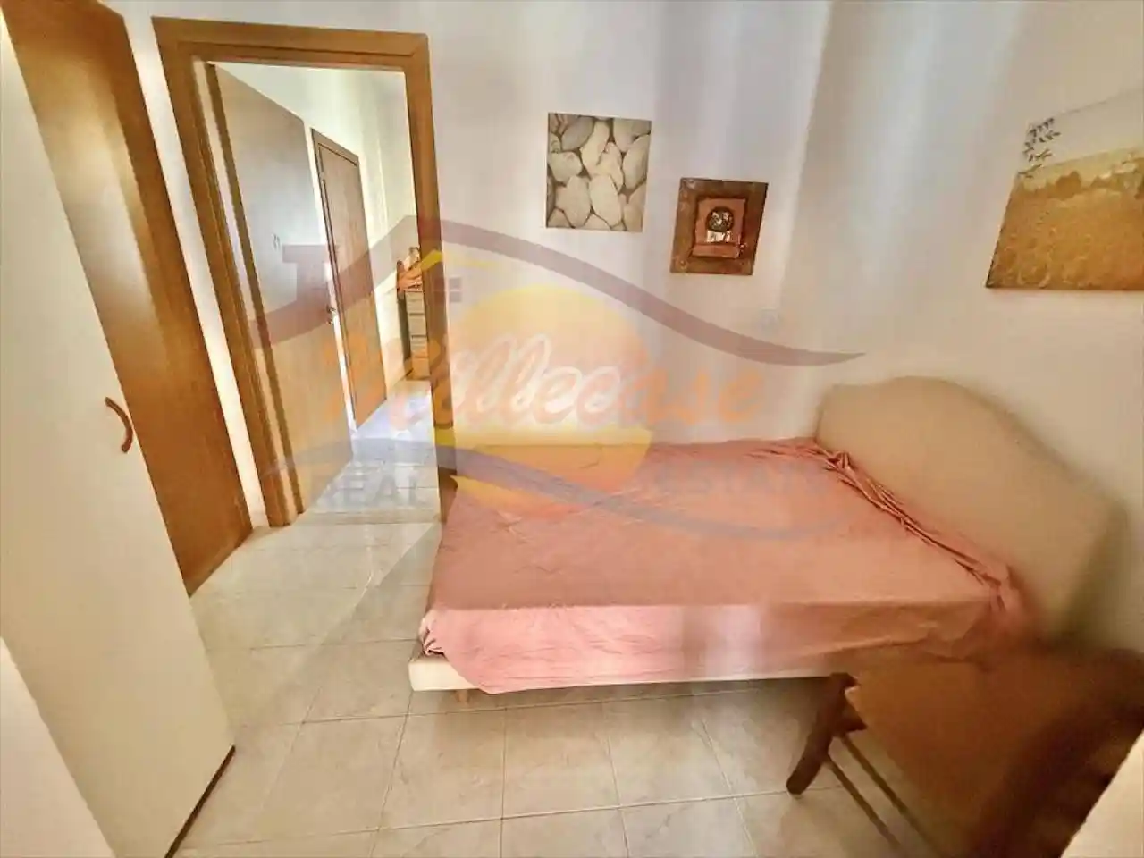 Villa unifamiliare via Elorina, Pantanelli - Elorina, Siracusa - foto 2