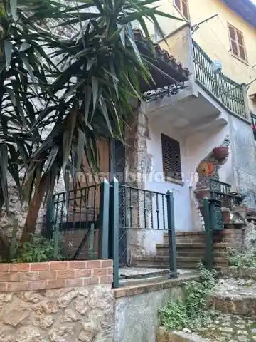 Appartamento in vendita a Alatri