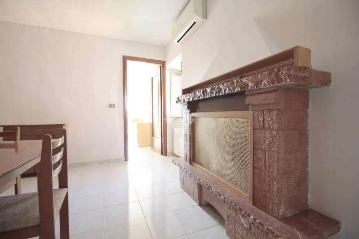 Bilocale corso Giacomo Matteotti 137, Centro, Canino - foto 2