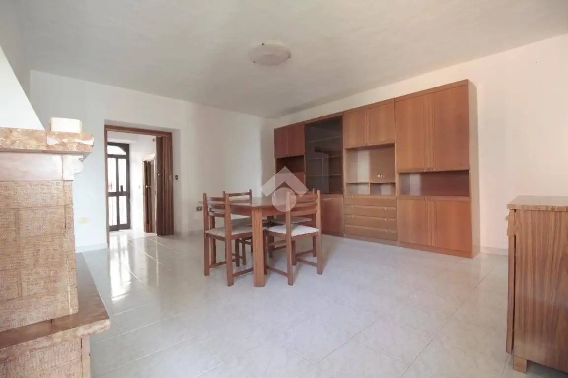 Bilocale corso Giacomo Matteotti 137, Centro, Canino - foto 3