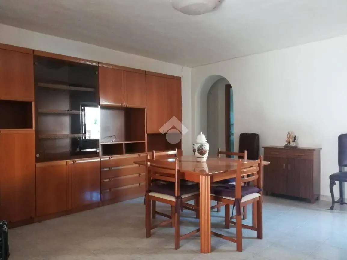 Bilocale corso Giacomo Matteotti 137, Centro, Canino - foto 4