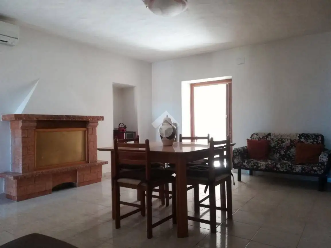 Bilocale corso Giacomo Matteotti 137, Centro, Canino - foto 5