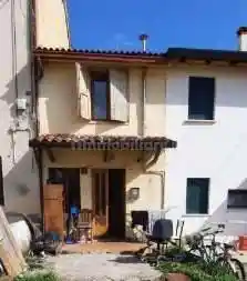 Appartamento in vendita a Arzignano