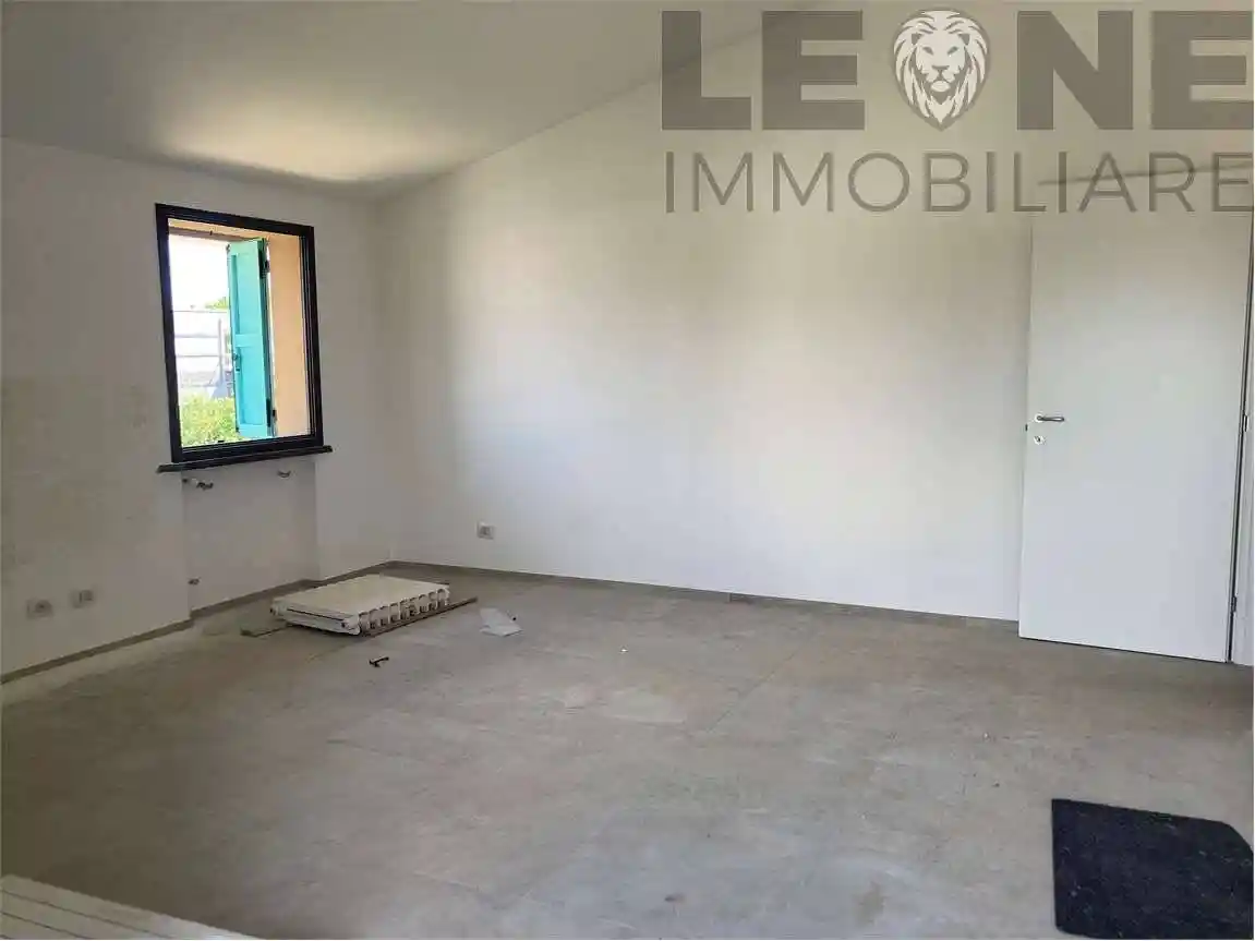 Trilocale nuovo, Centro, Vignola - foto 3