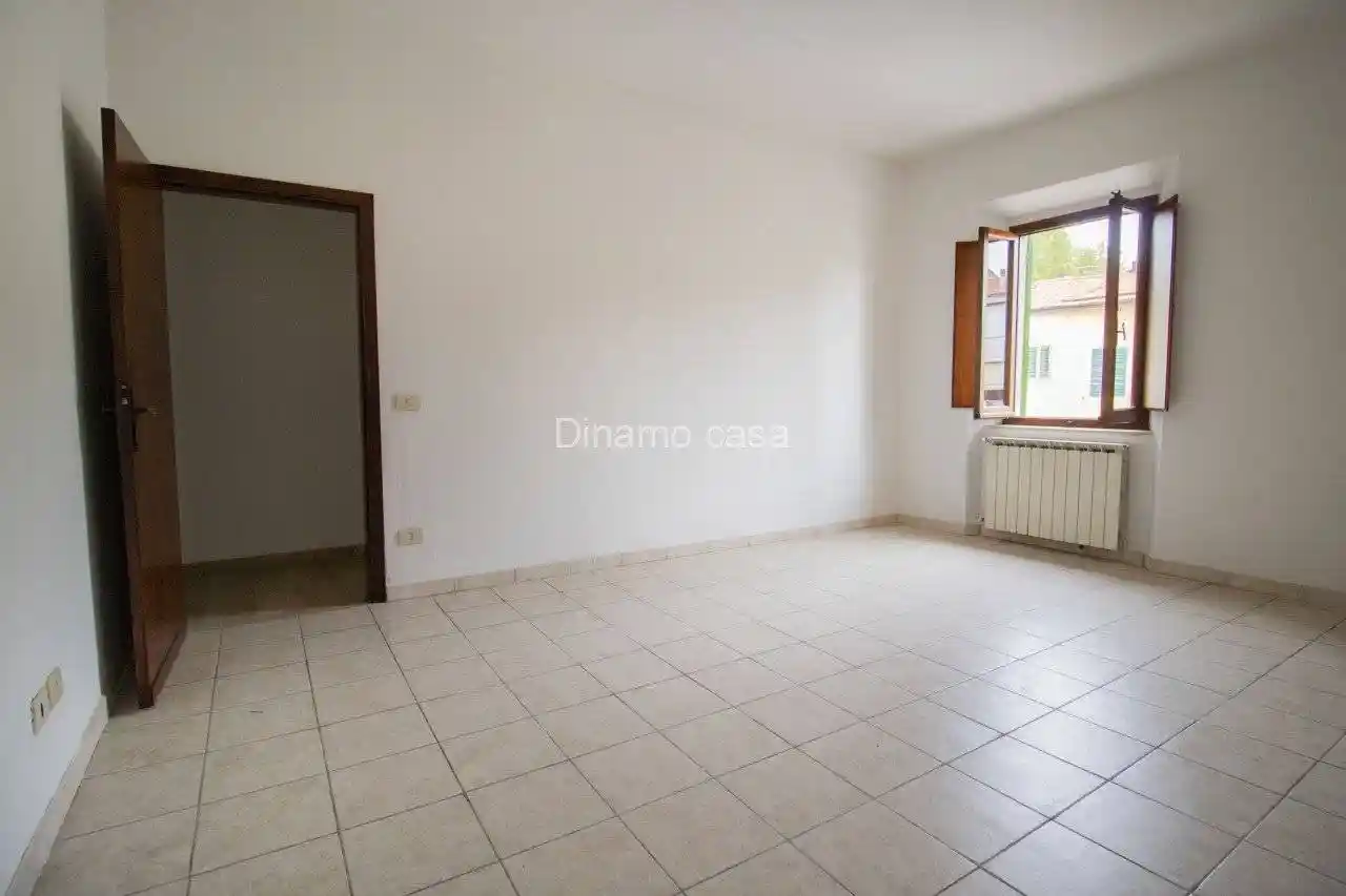 Trilocale ottimo stato, piano terra, San Giusto, Prato - foto 4