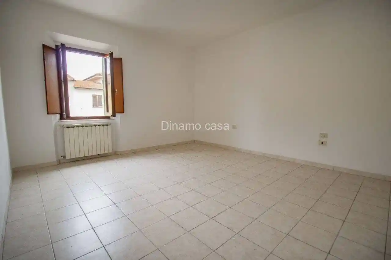 Trilocale ottimo stato, piano terra, San Giusto, Prato - foto 5