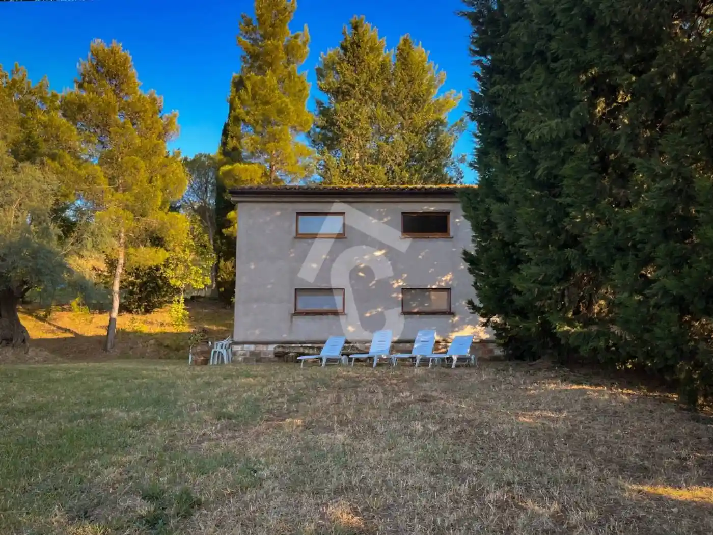 Casale, da ristrutturare, 75 m², Borgo Minonna, Jesi - foto 3