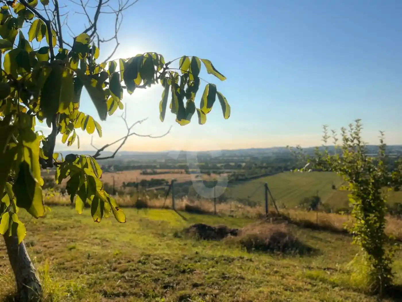 Casale, da ristrutturare, 75 m², Borgo Minonna, Jesi - foto 4