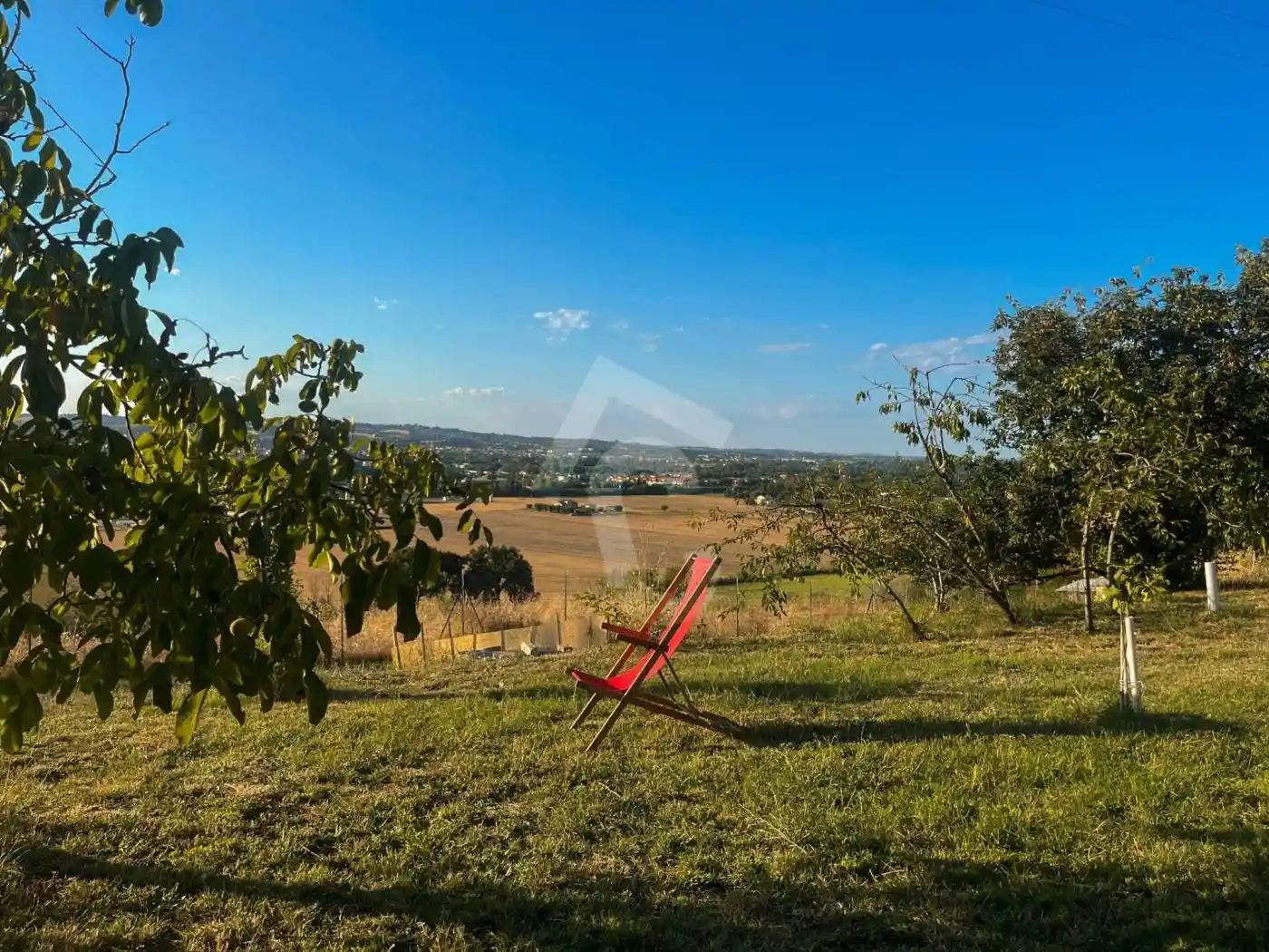 Casale, da ristrutturare, 75 m², Borgo Minonna, Jesi - foto 5