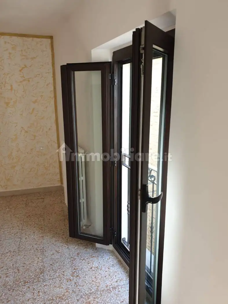 Rustico - Casale in vendita a Penne