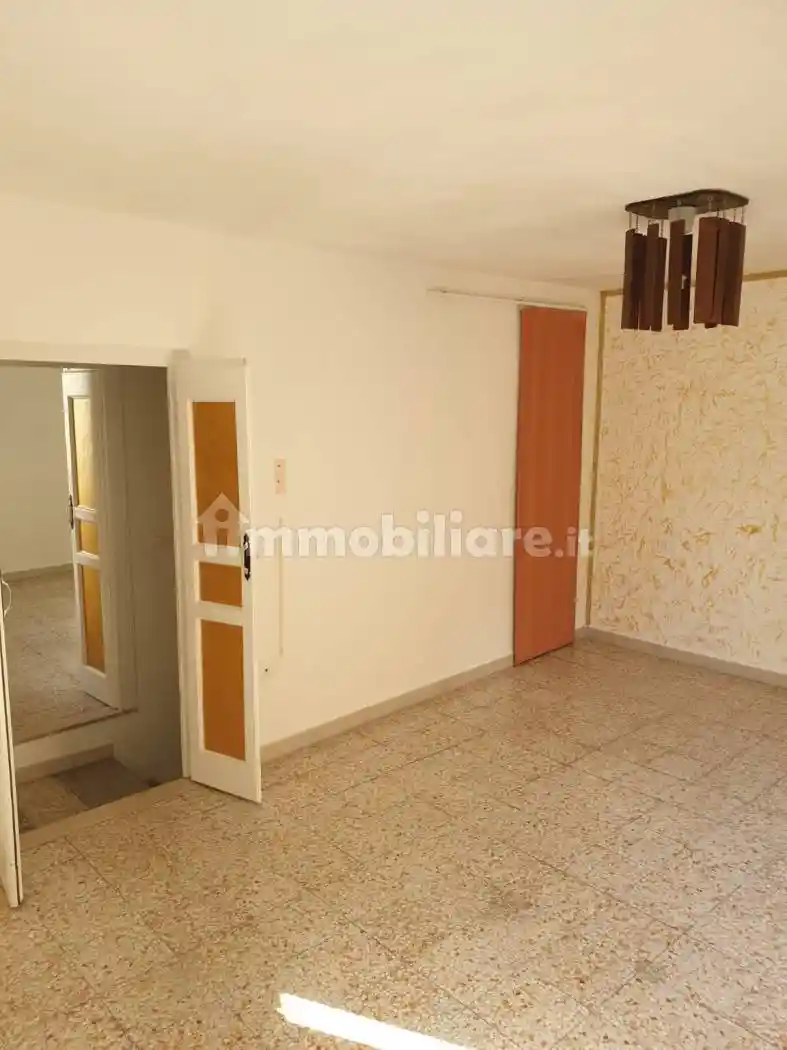 Cascina Vico Terzo del Colle 2, Centro, Penne - foto 2