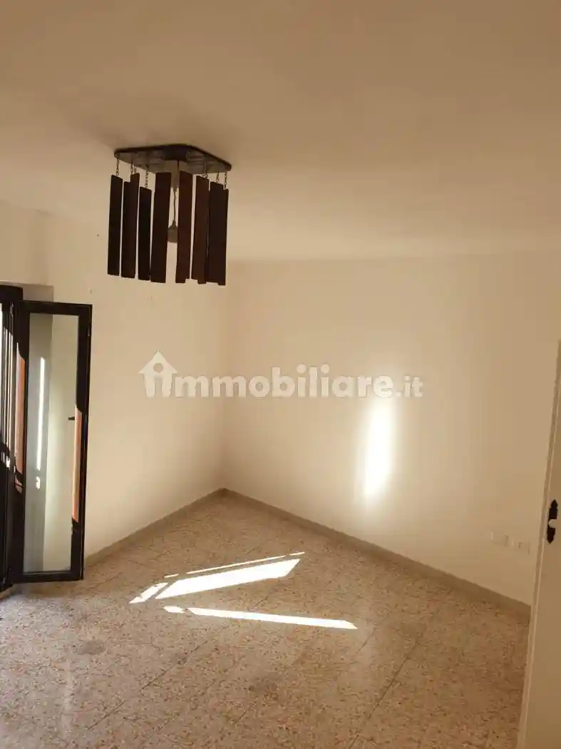 Cascina Vico Terzo del Colle 2, Centro, Penne - foto 3