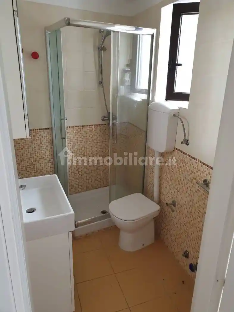 Cascina Vico Terzo del Colle 2, Centro, Penne - foto 4