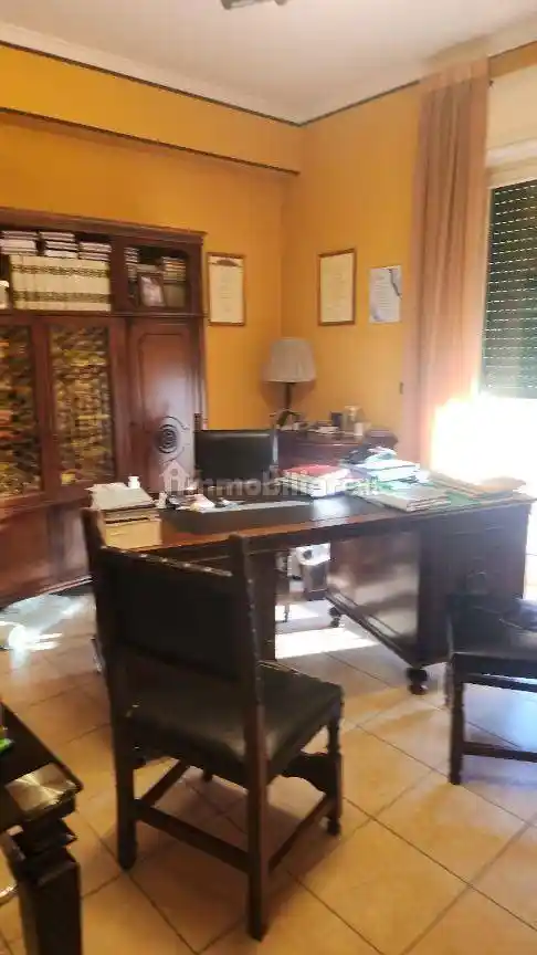 Bilocale via Diocleziano 450, Bagnoli, Napoli - foto 2