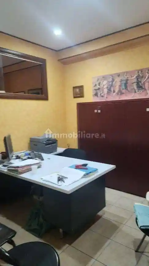 Bilocale via Diocleziano 450, Bagnoli, Napoli - foto 3