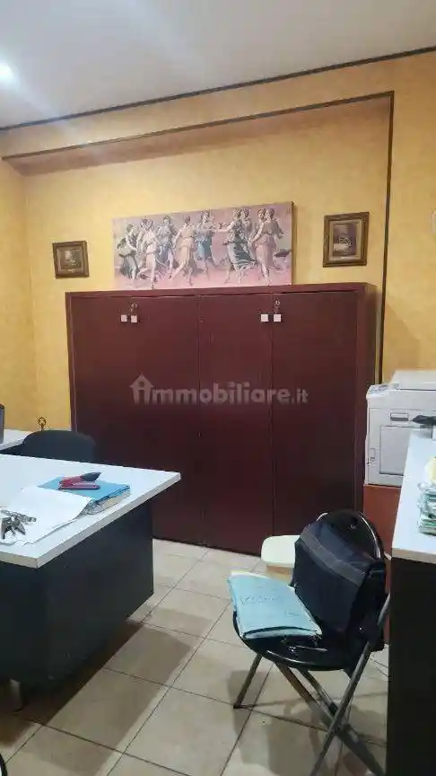 Bilocale via Diocleziano 450, Bagnoli, Napoli - foto 4