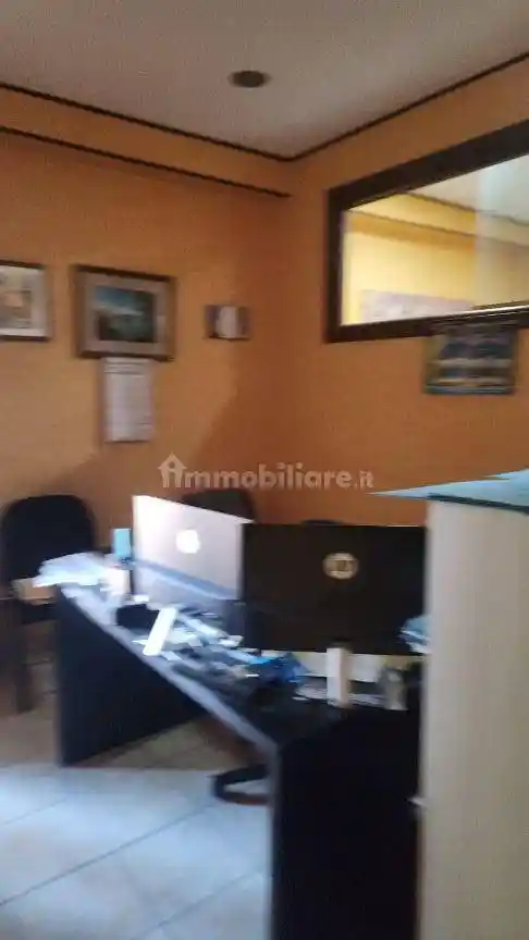 Bilocale via Diocleziano 450, Bagnoli, Napoli - foto 5