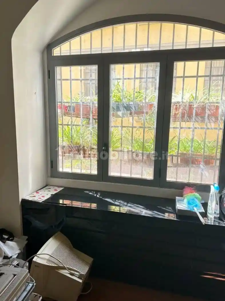 Loft viale Monte Nero 56, Montenero, Milano - foto 5