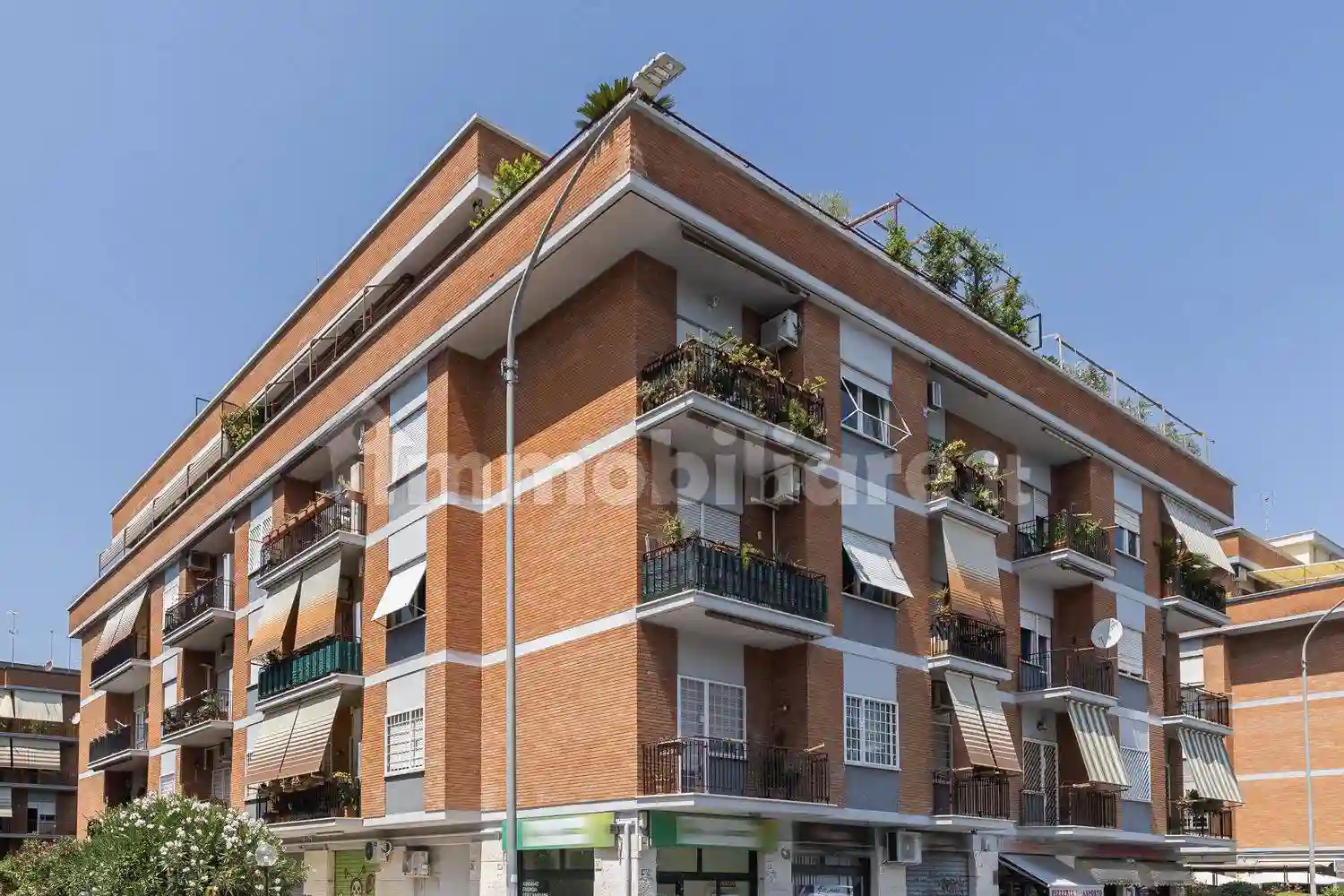 Attico - Mansarda - foto 3