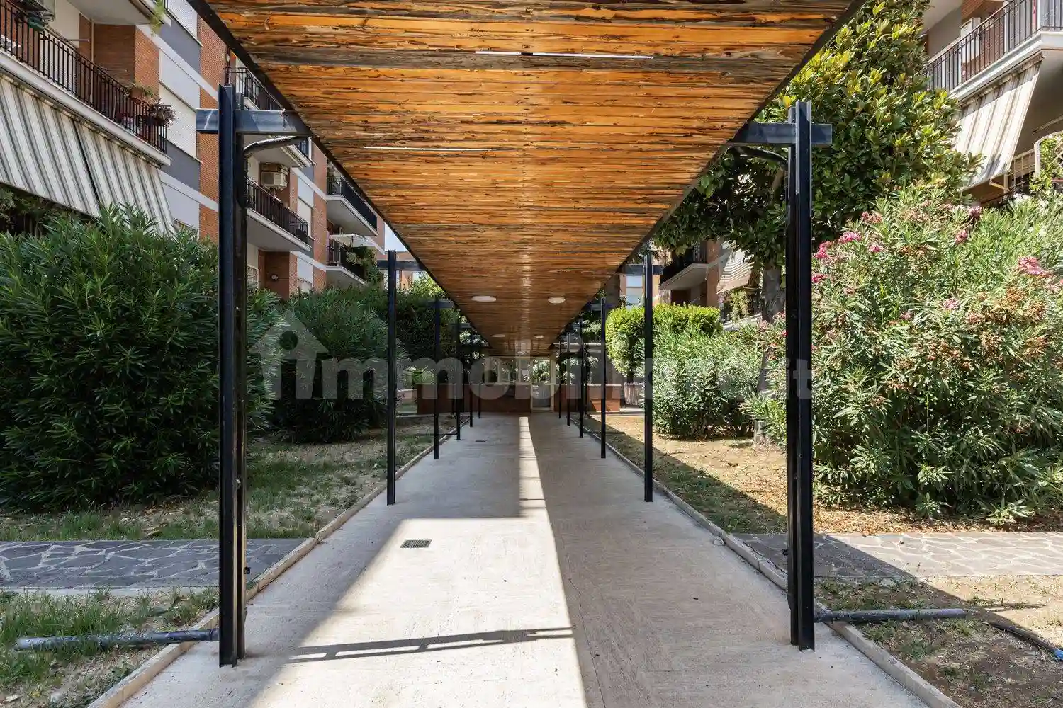 Attico - Mansarda - foto 4