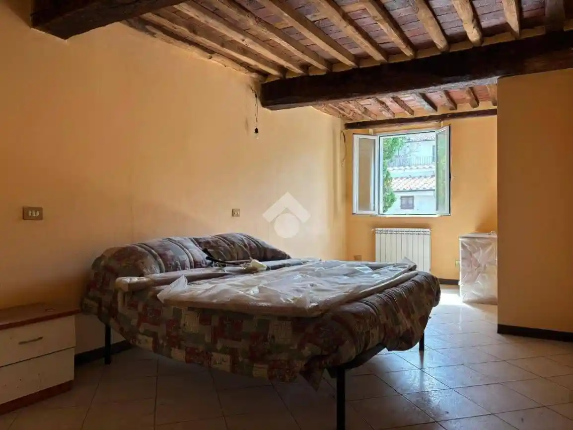 Casa indipendente in vendita a Lucca