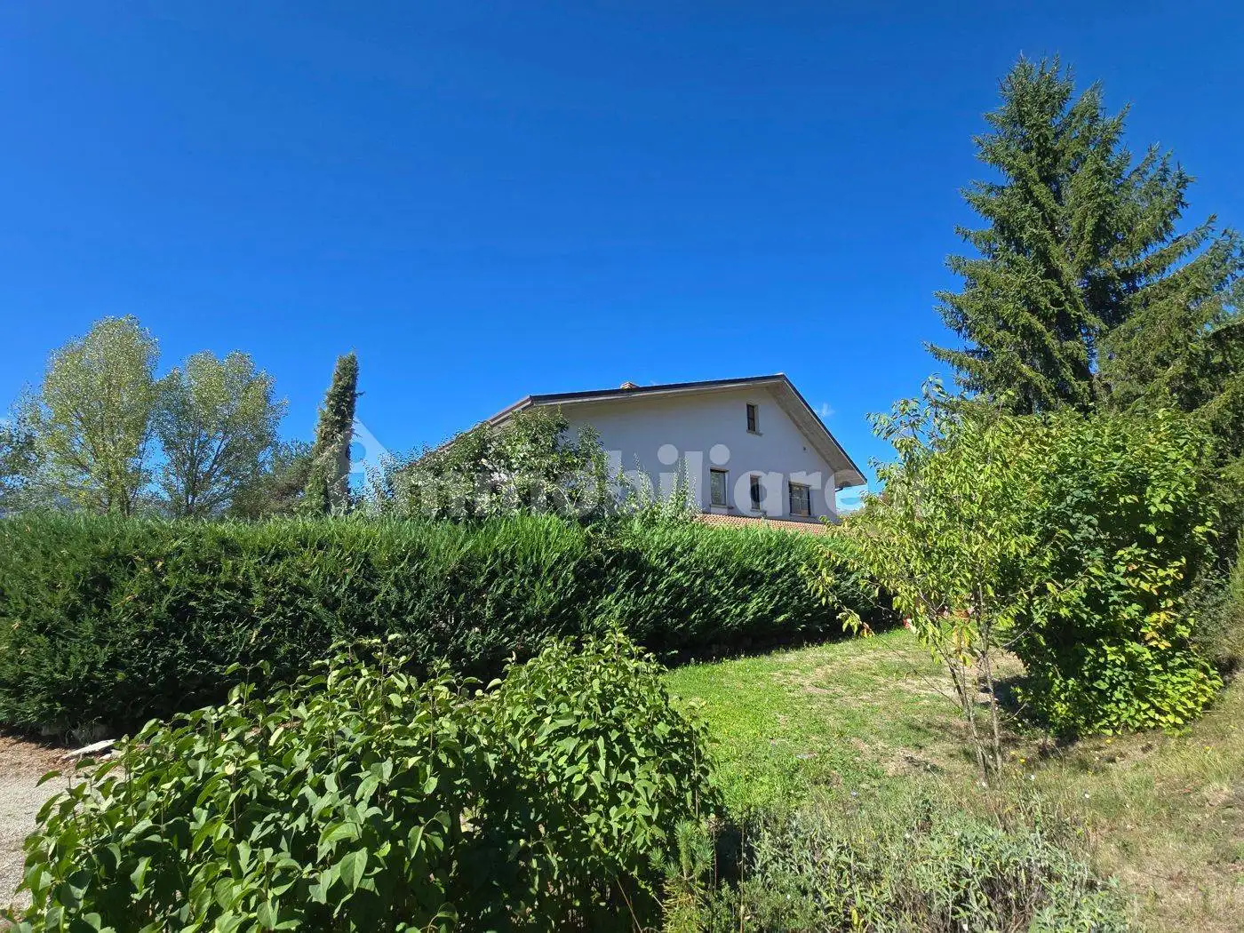 Villa in vendita a L'Aquila