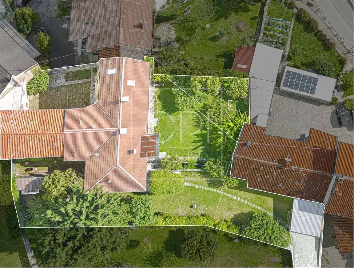 Villa unifamiliare via Collaretto , 21, Borgiallo - foto 2