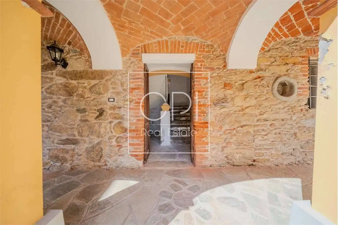 Villa unifamiliare via Collaretto , 21, Borgiallo - foto 4