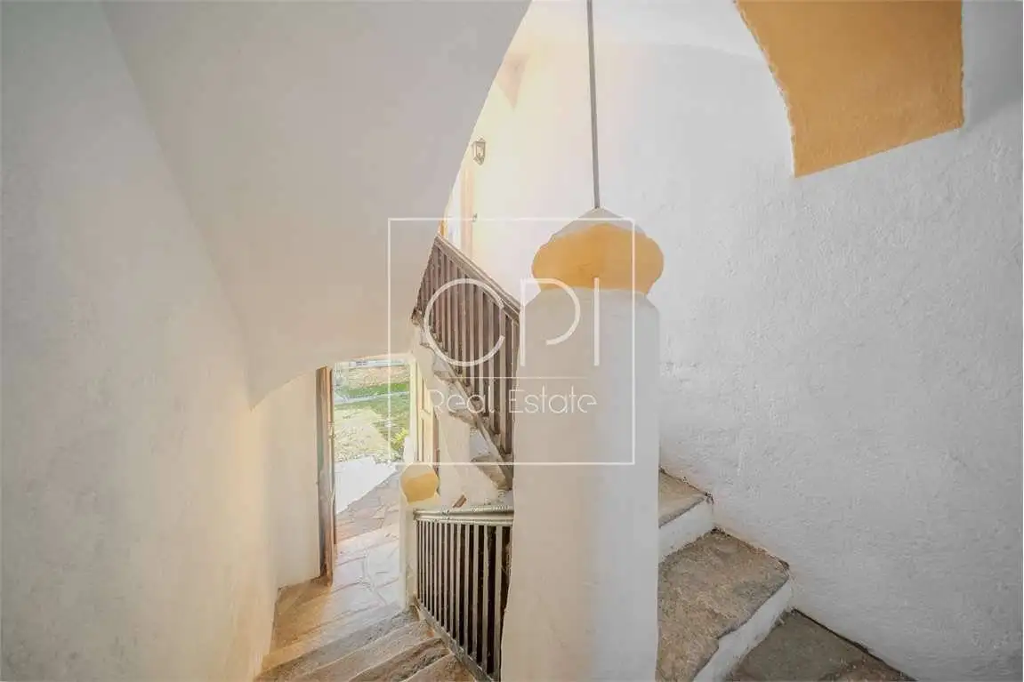 Villa unifamiliare via Collaretto , 21, Borgiallo - foto 5