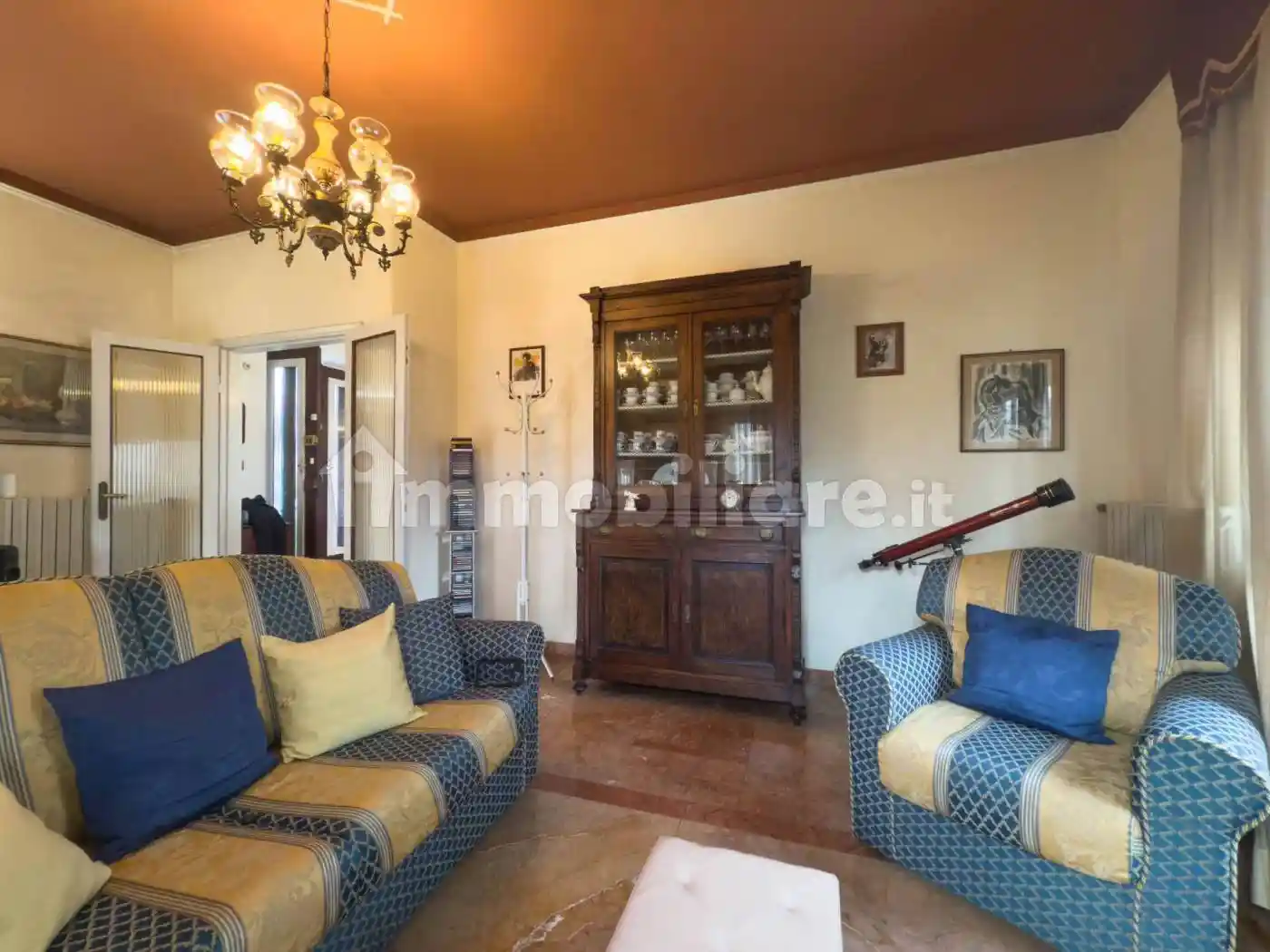 Villa in vendita a Camaiore