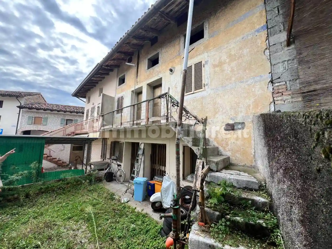 Rustico - Casale - foto 4