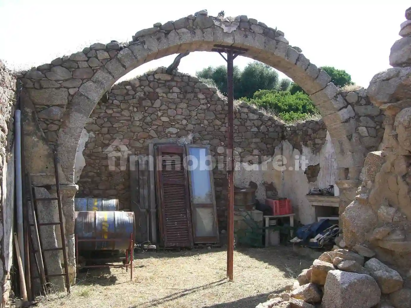 Rustico - Casale - foto 4