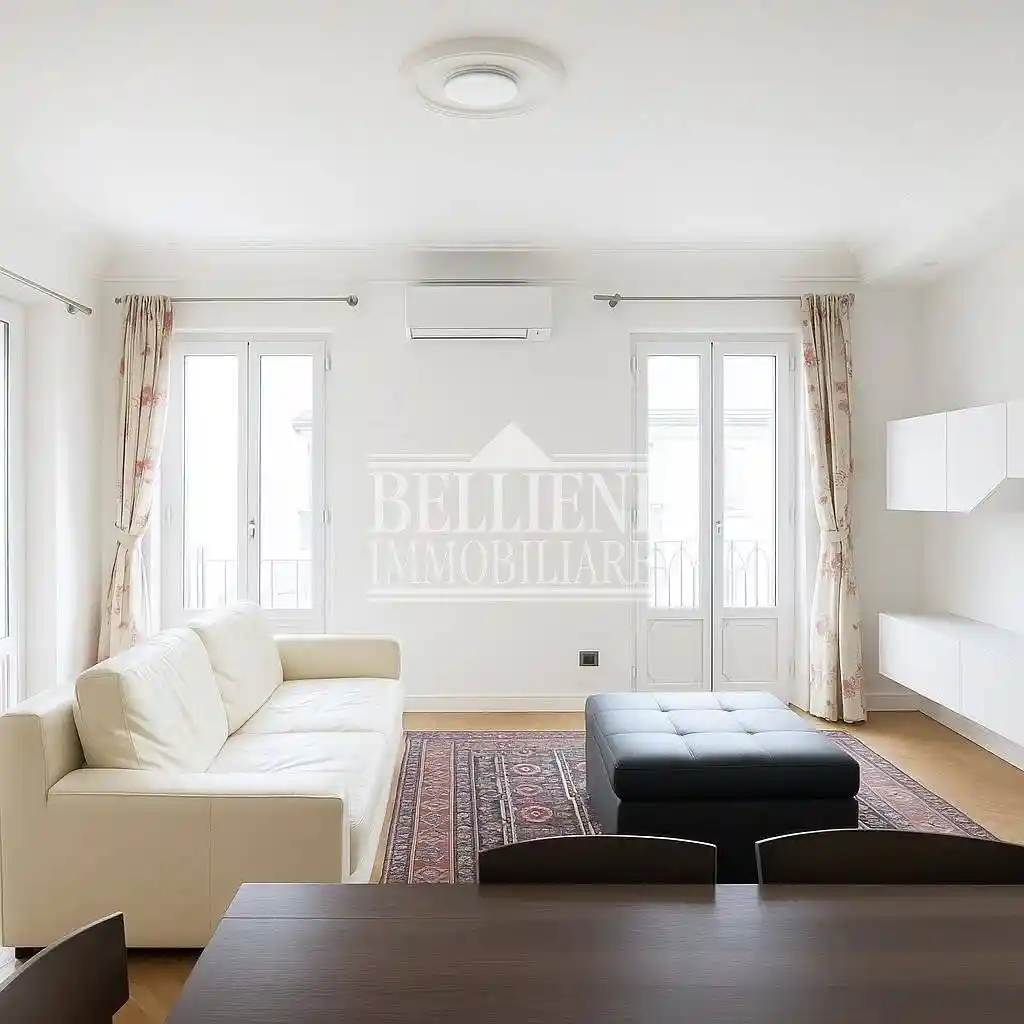 Appartamento in vendita a Vicenza