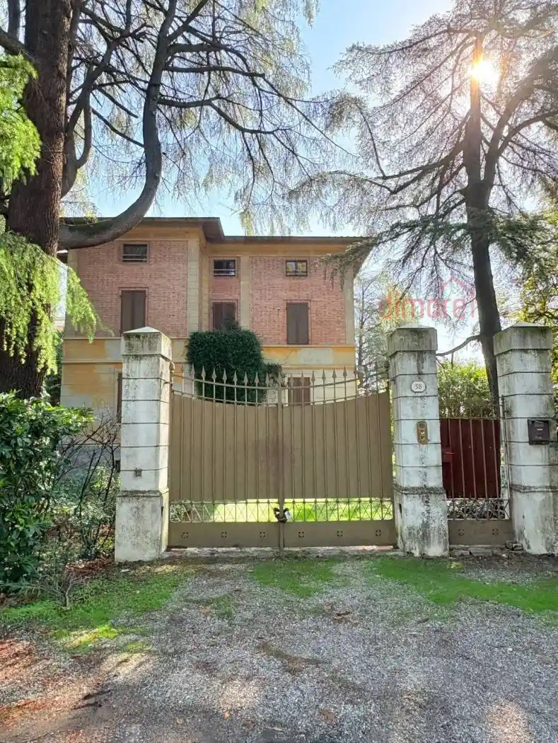 Casa indipendente in vendita a Sala Baganza