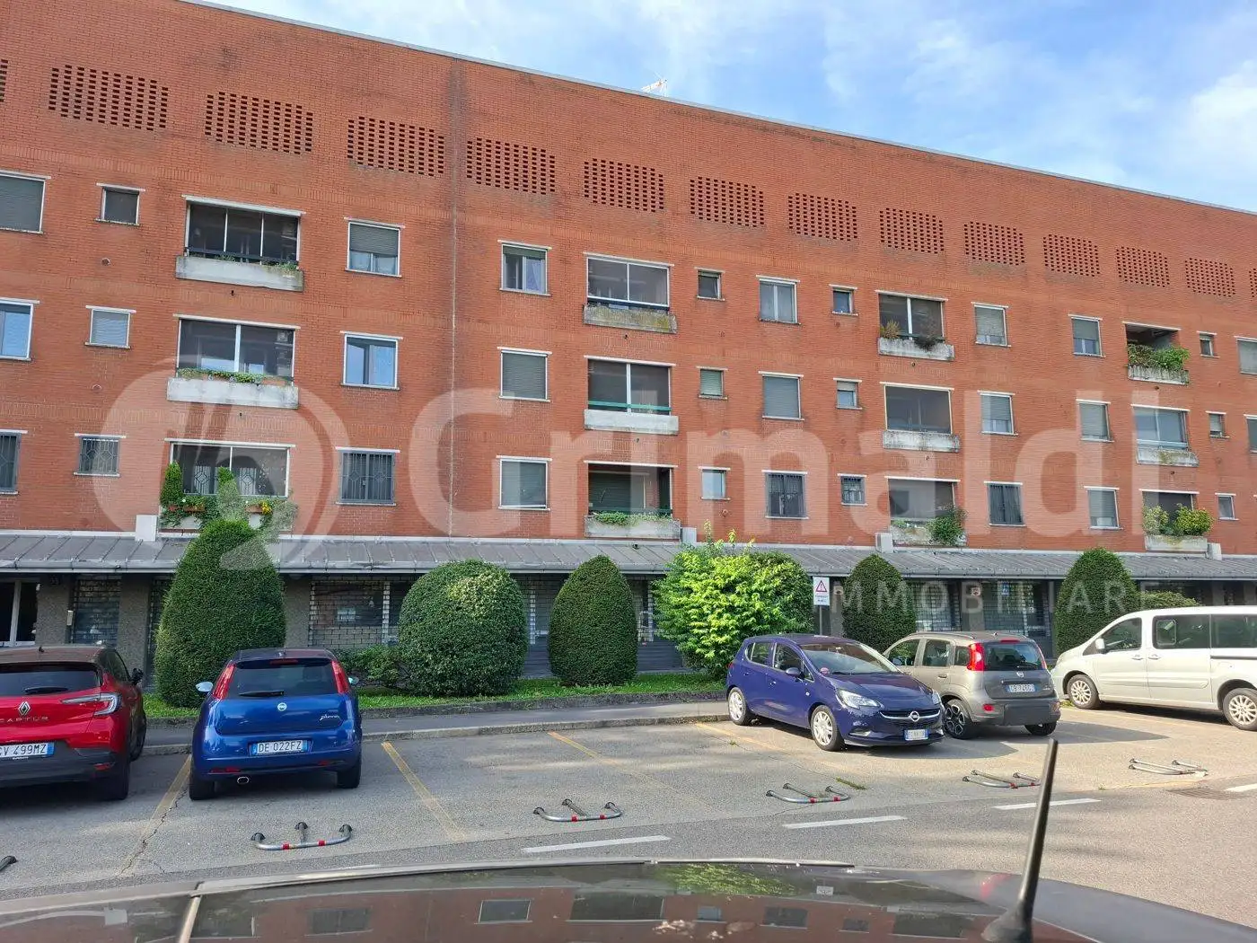 Apartment in vendita a Milan